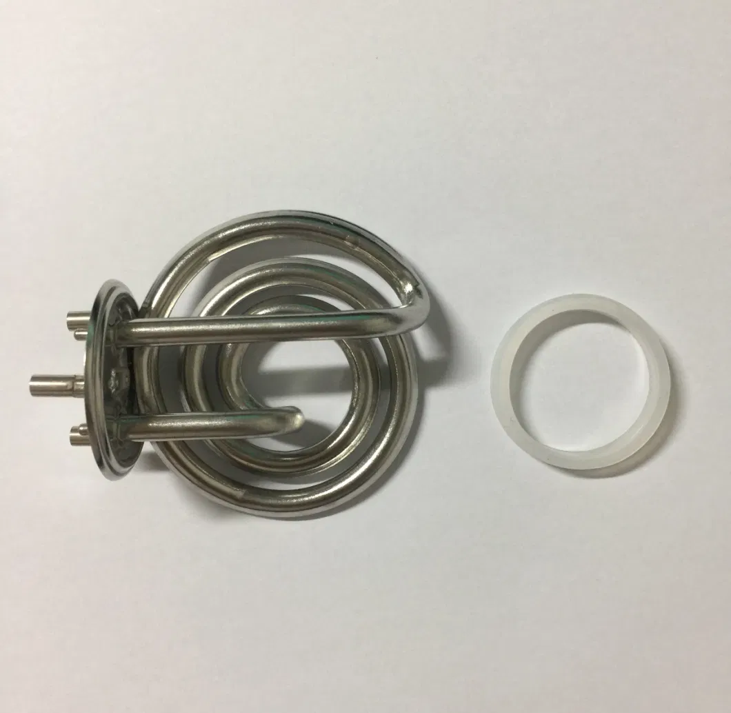 Water Heating Element Set Electric Kettle Heater